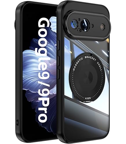 匿名配送✨HCXLYP Google Pixel 4Pro ケース スタンド付き google-pixel-6-pro-tpu-